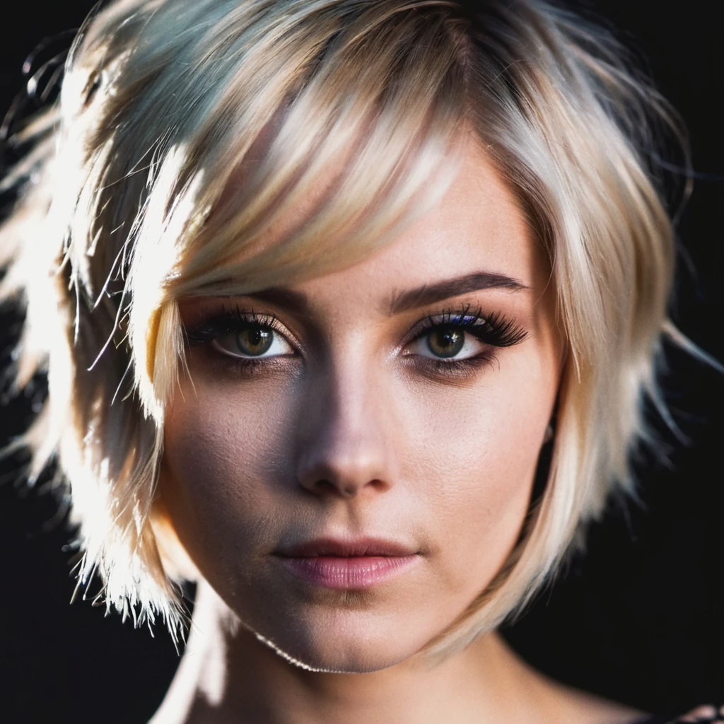 RealVisXL V5.0 preview 2