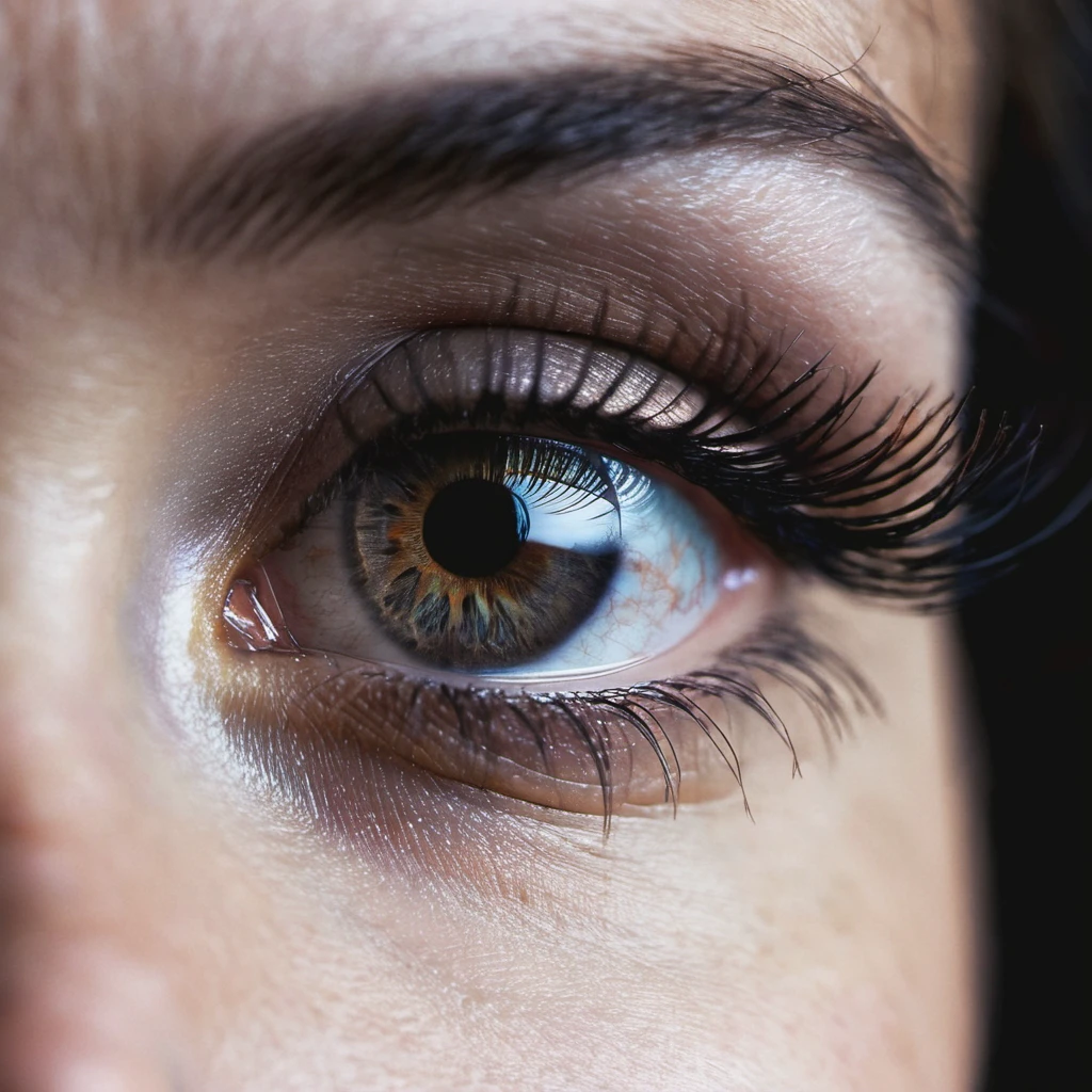 RealVisXL V5.0 preview 3