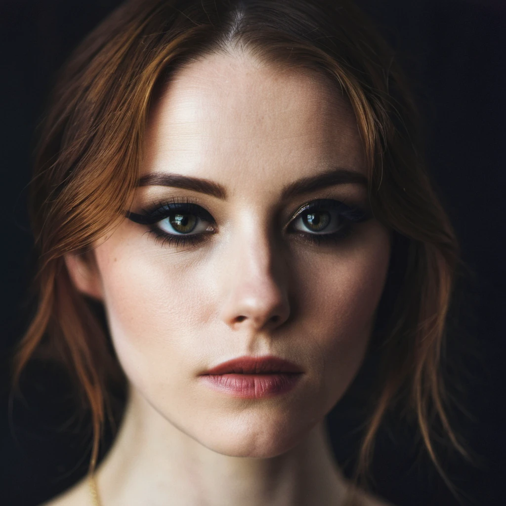 RealVisXL V5.0 preview 4