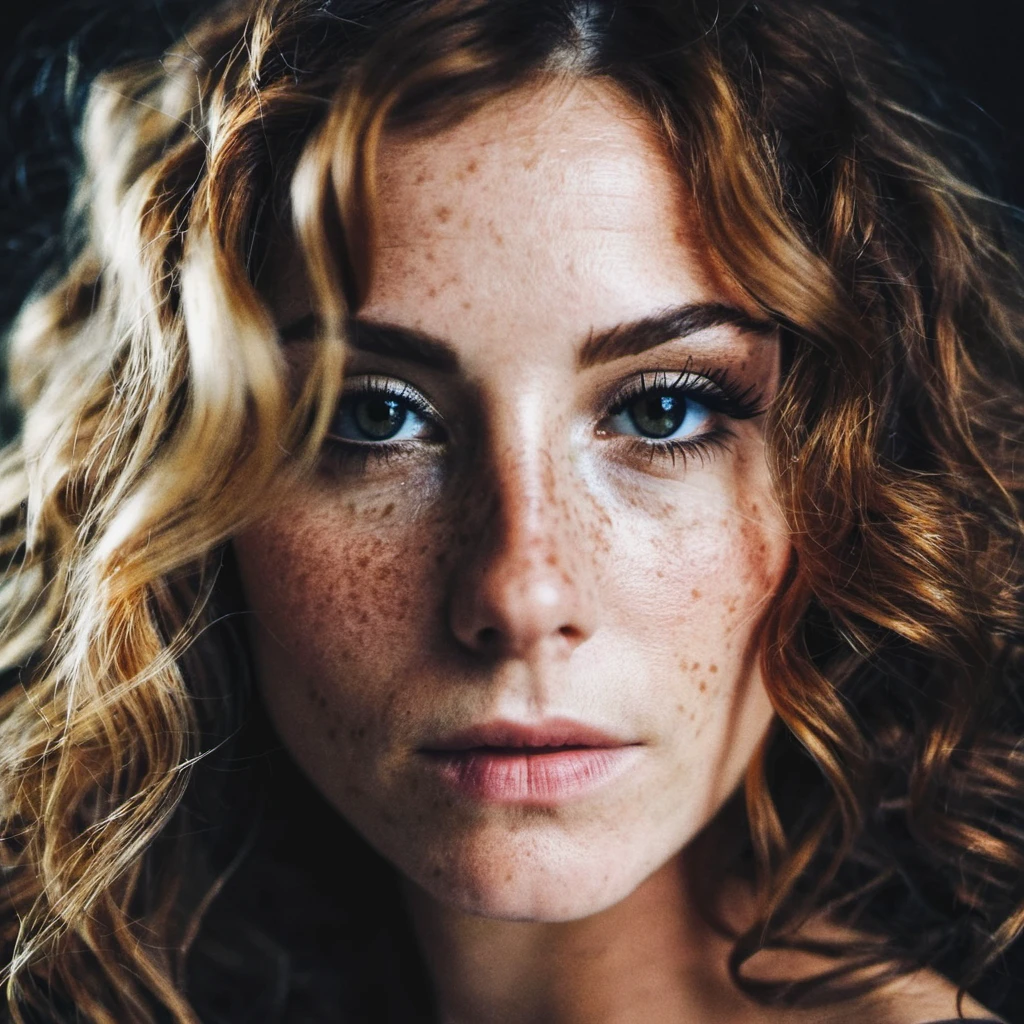 RealVisXL V5.0 preview 5