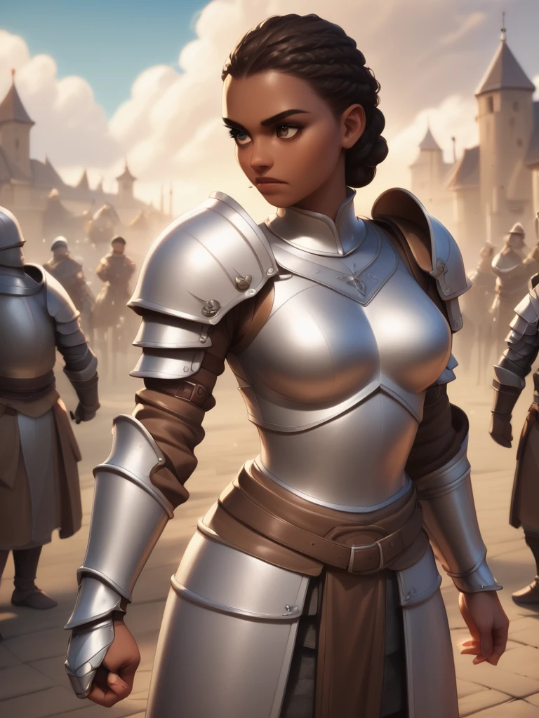 Styles For Pony Diffusion V6 XL preview 1