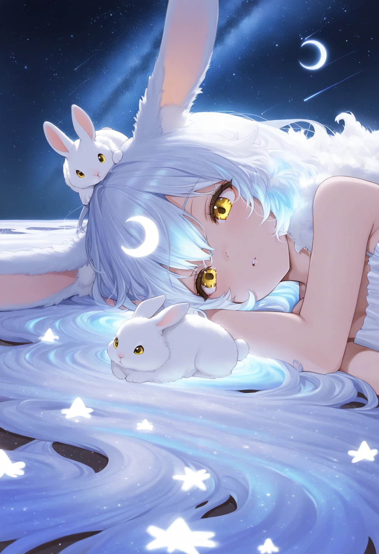 Hassaku XL (Illustrious) preview 2