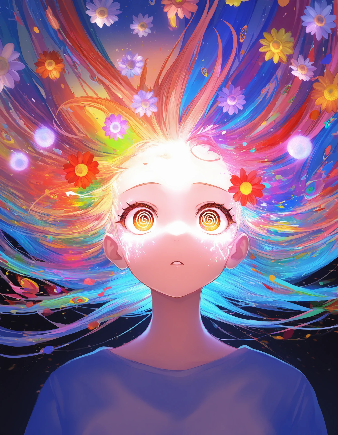 Hassaku XL (Illustrious) preview 3