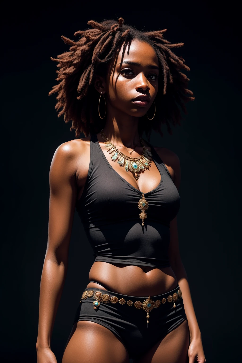 RealCartoon-Realistic preview 2