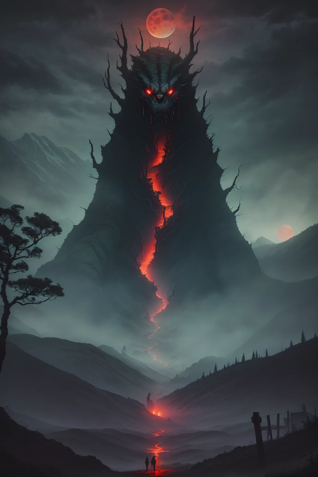 ReV Animated preview 4