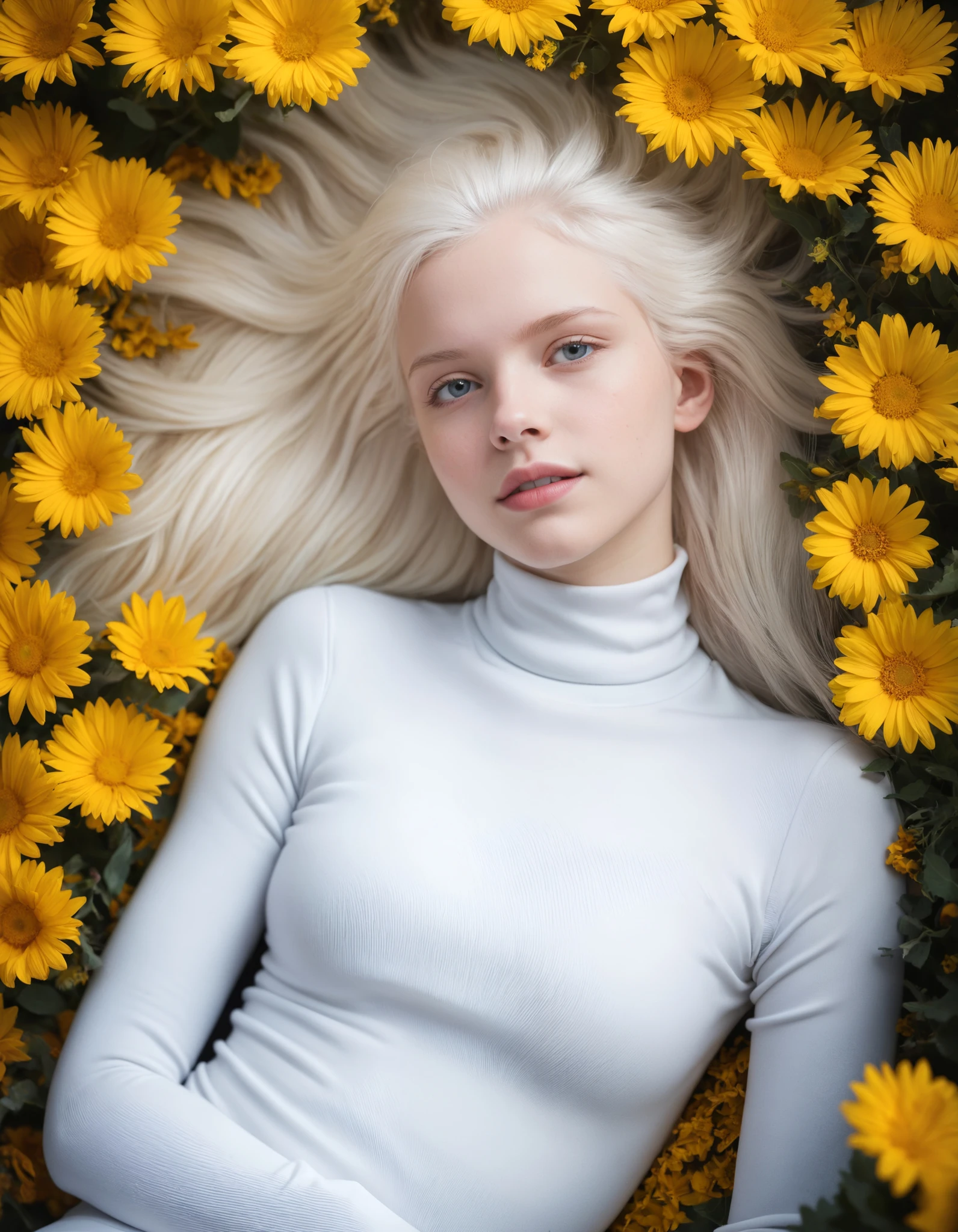 ZavyChromaXL preview 1