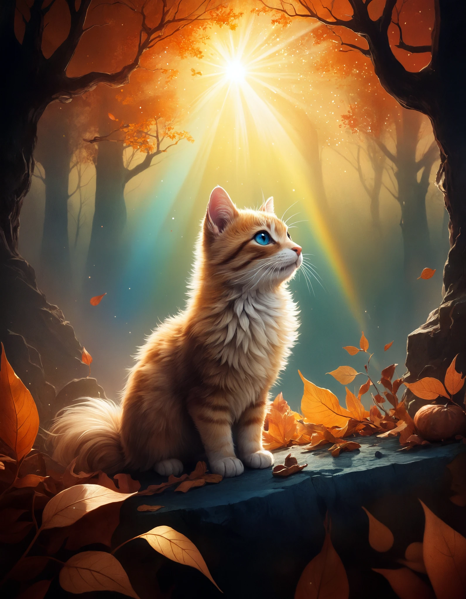 ZavyChromaXL preview 2