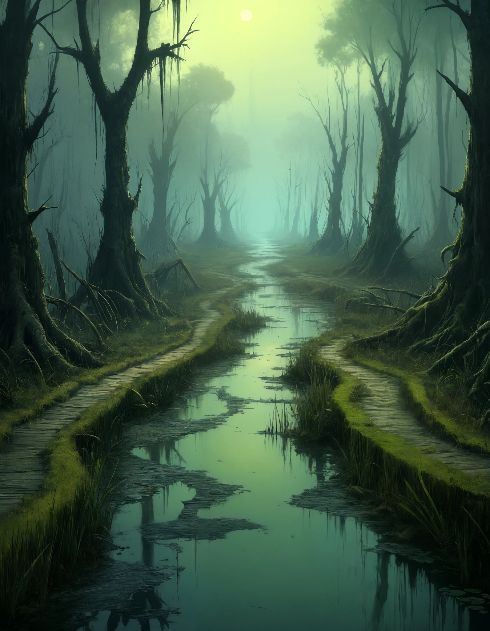 ZavyChromaXL preview 3