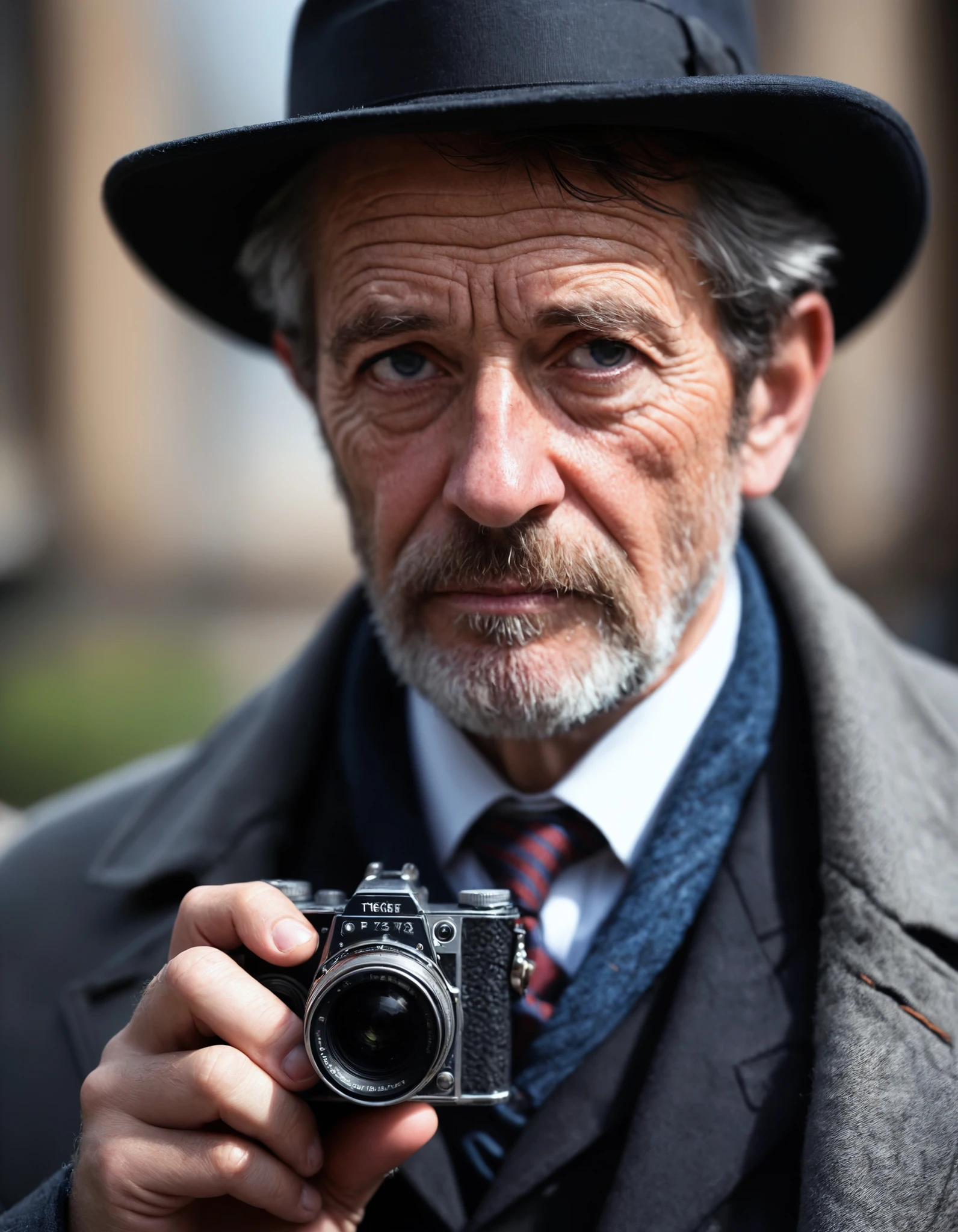 ZavyChromaXL preview 4