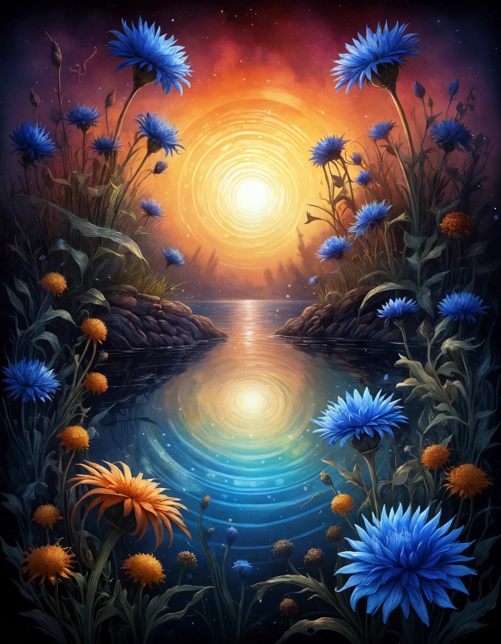 ZavyChromaXL preview 5