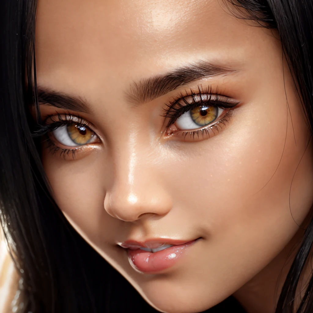 Doll Likeness - by EDG preview 1