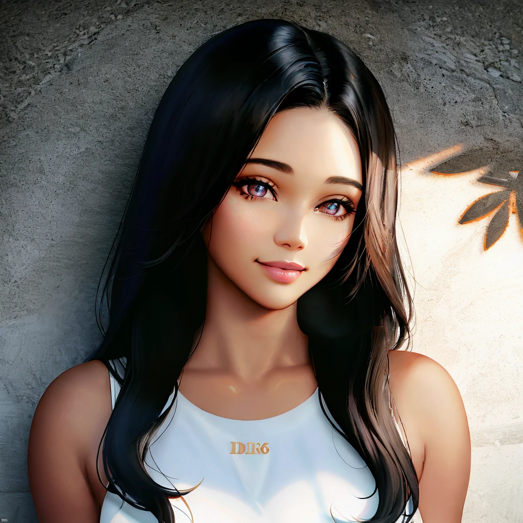 Doll Likeness - by EDG preview 4