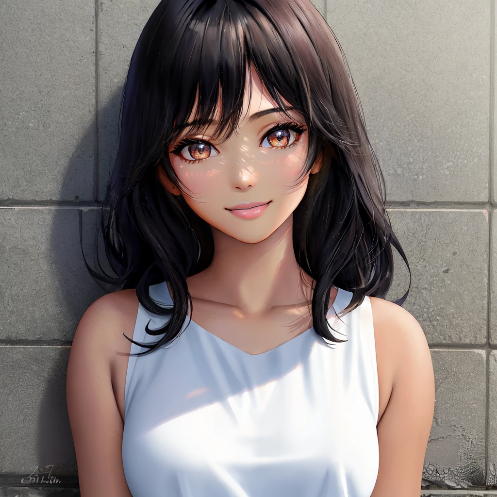 Doll Likeness - by EDG preview 5