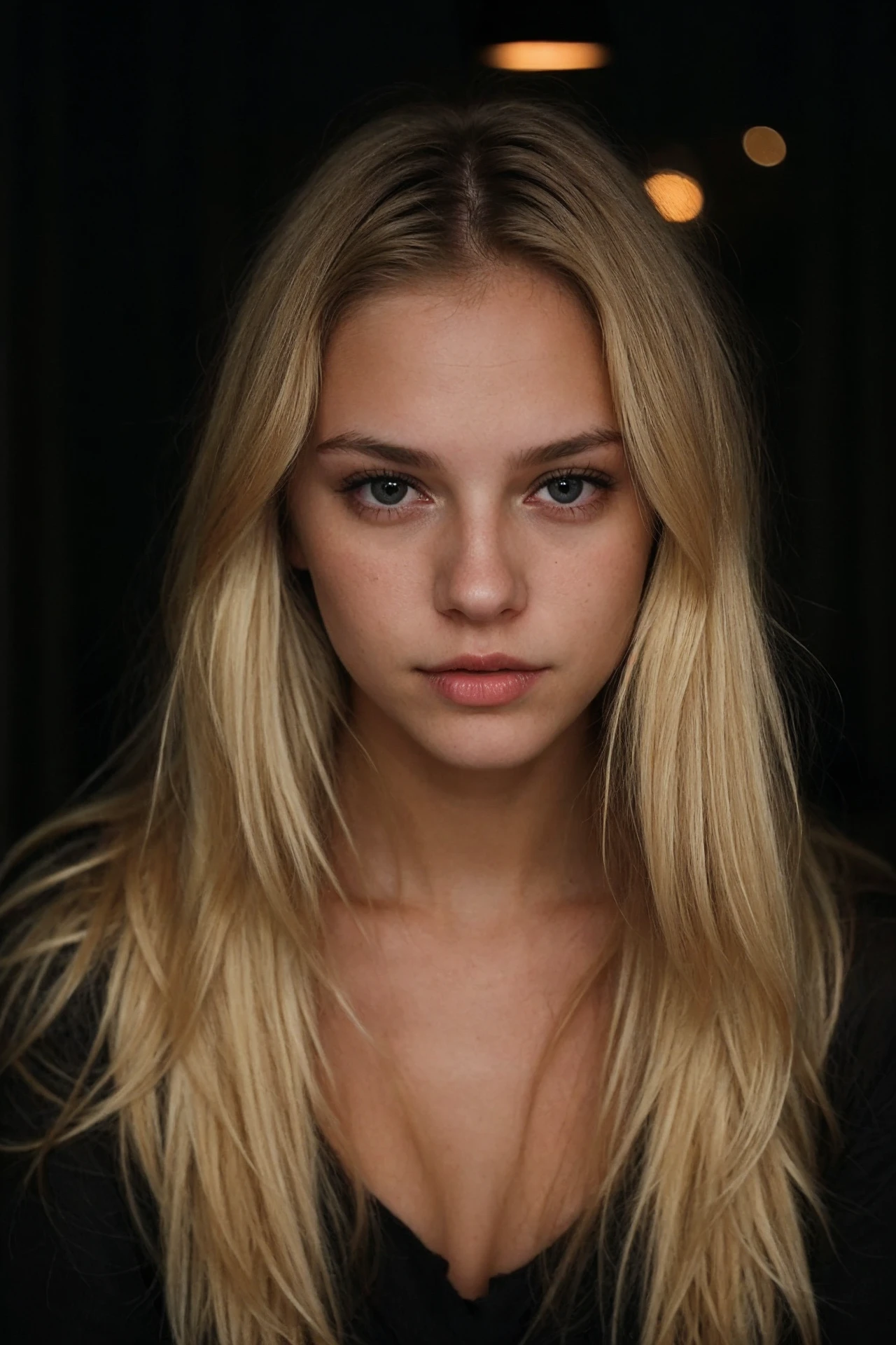 epiCPhotoGasm preview 2