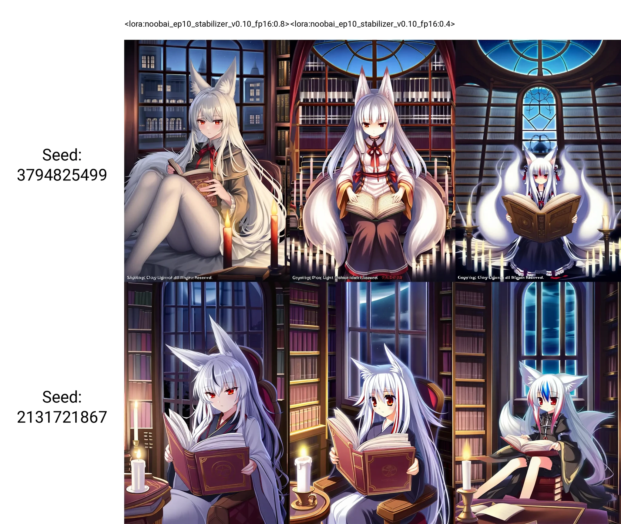 Stabilizer IL/NAI preview 1