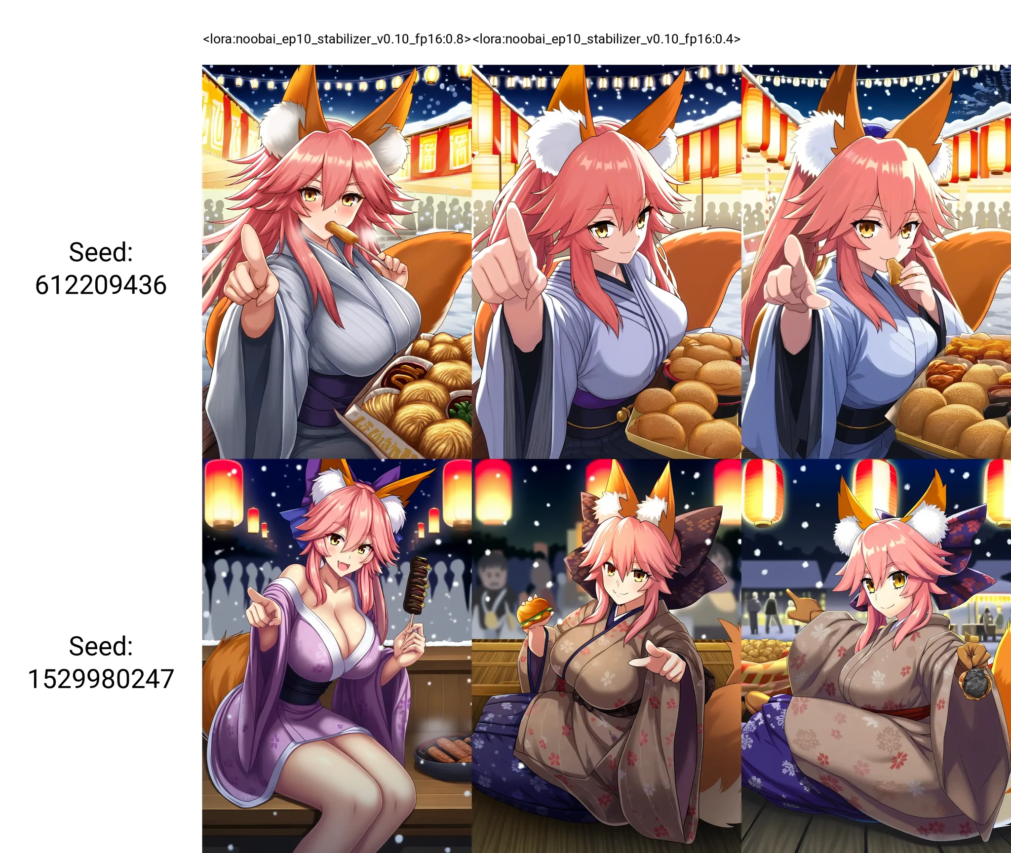 Stabilizer IL/NAI preview 2