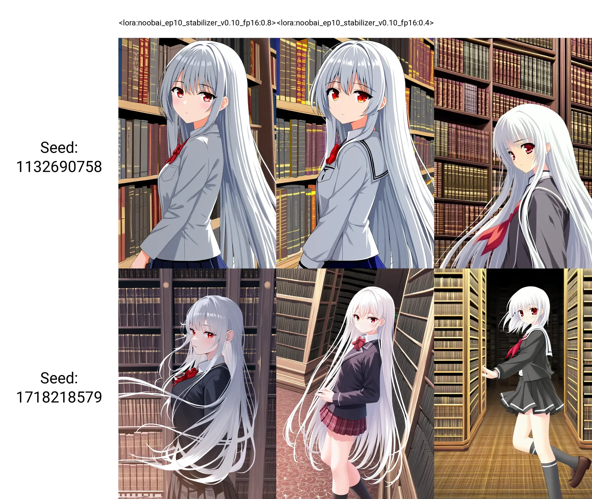 Stabilizer IL/NAI preview 3