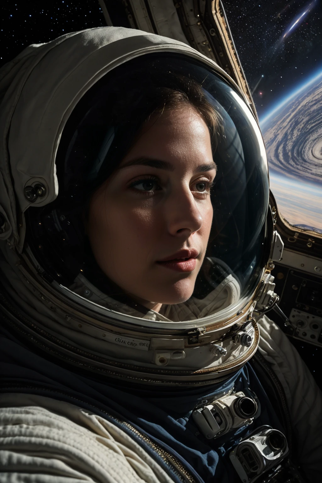 epiCRealism preview 1