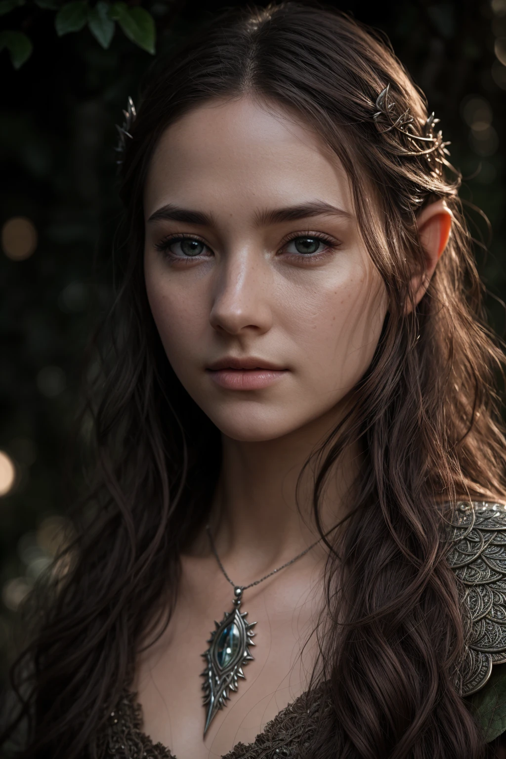 epiCRealism preview 2