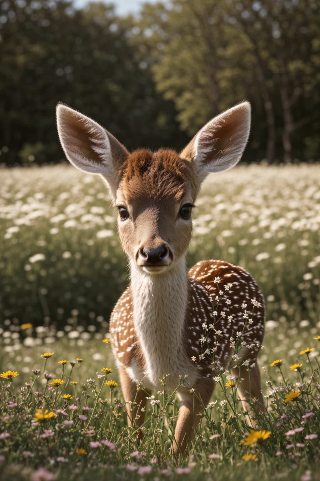 epiCRealism preview 5