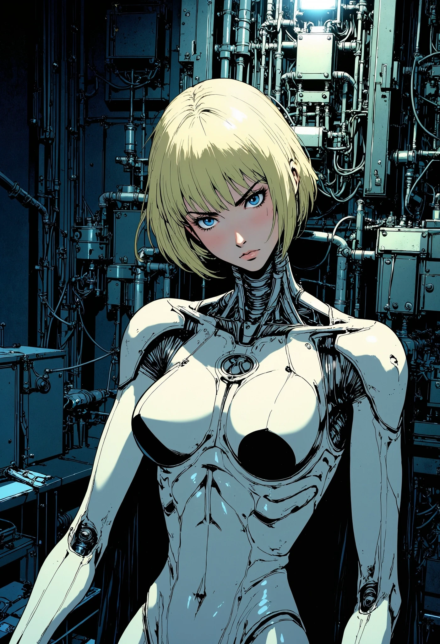 Velvet's Mythic Fantasy Styles | Flux + Pony + illustrious preview 1