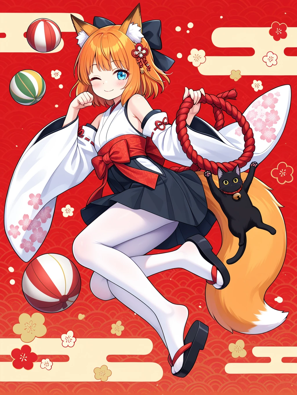 WAI-illustrious-SDXL preview 5