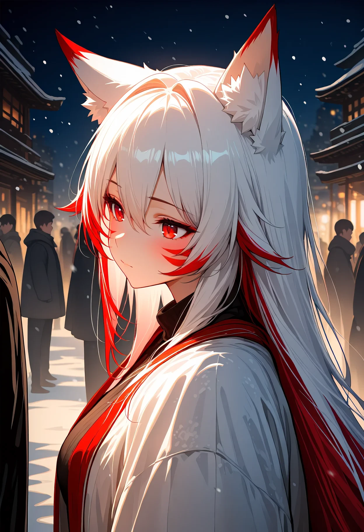 Stabilizer IL/NAI preview 1