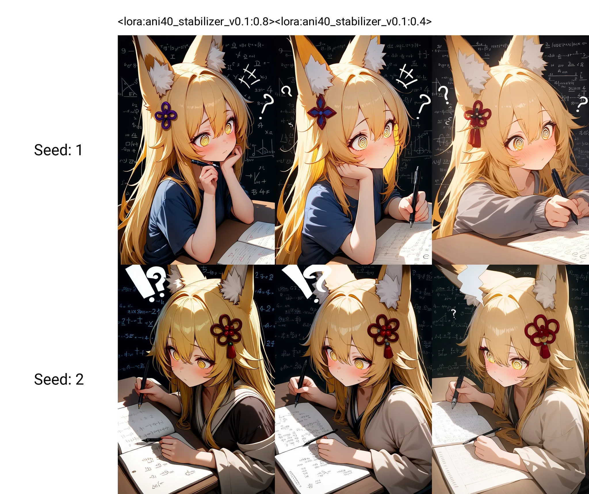 Stabilizer IL/NAI preview 3