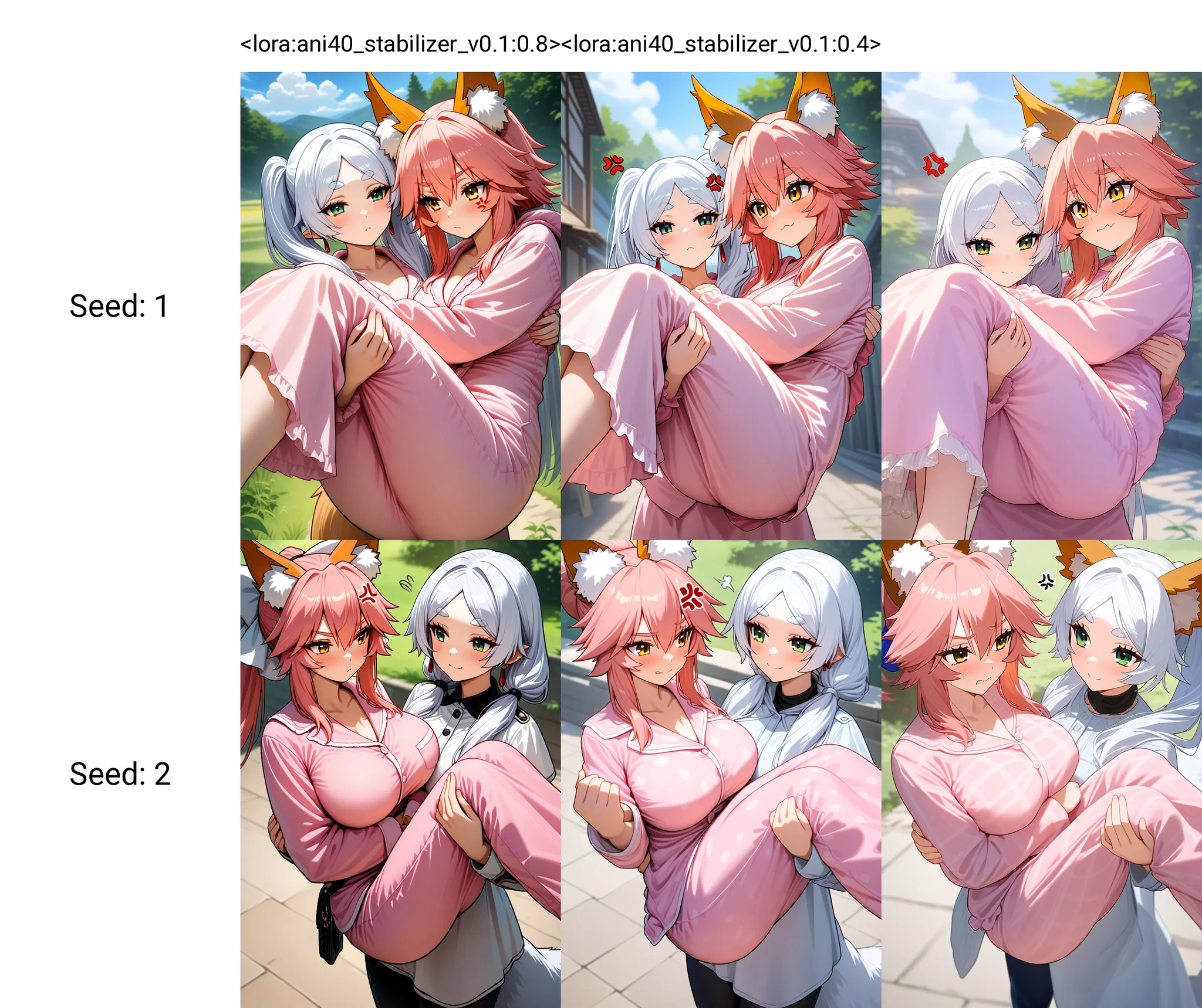 Stabilizer IL/NAI preview 4