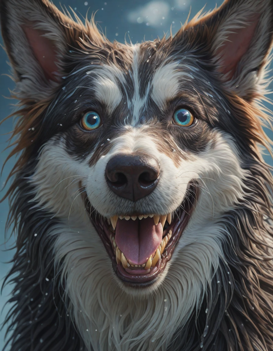 extremely detailed (no trigger) - sliders.ntcai.xyz preview 2