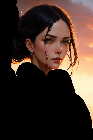 DreamShaper preview 2