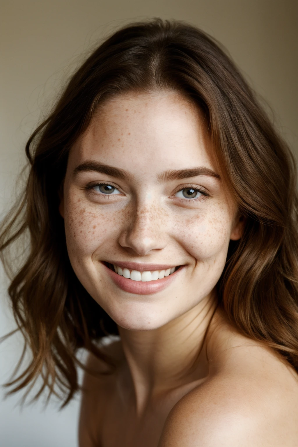 Juggernaut preview 1