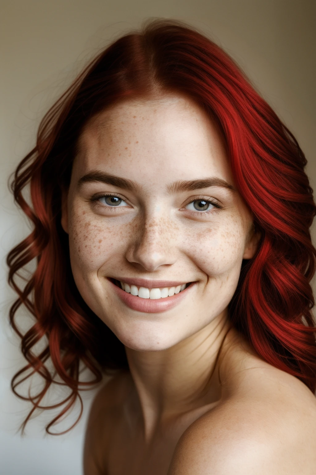 Juggernaut preview 2