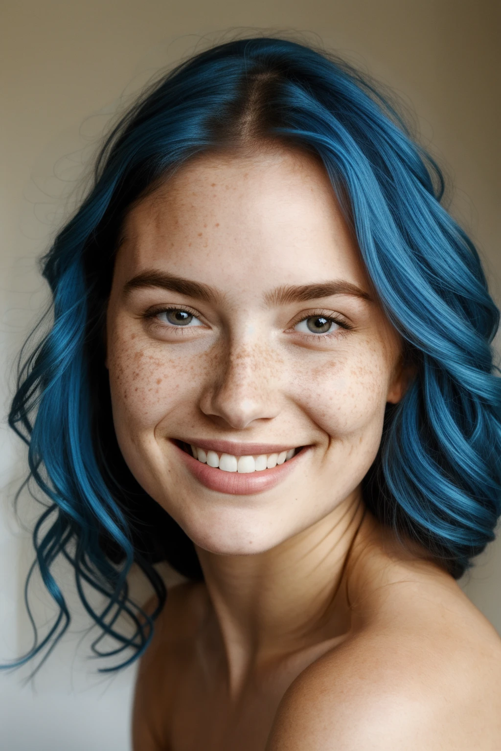 Juggernaut preview 3