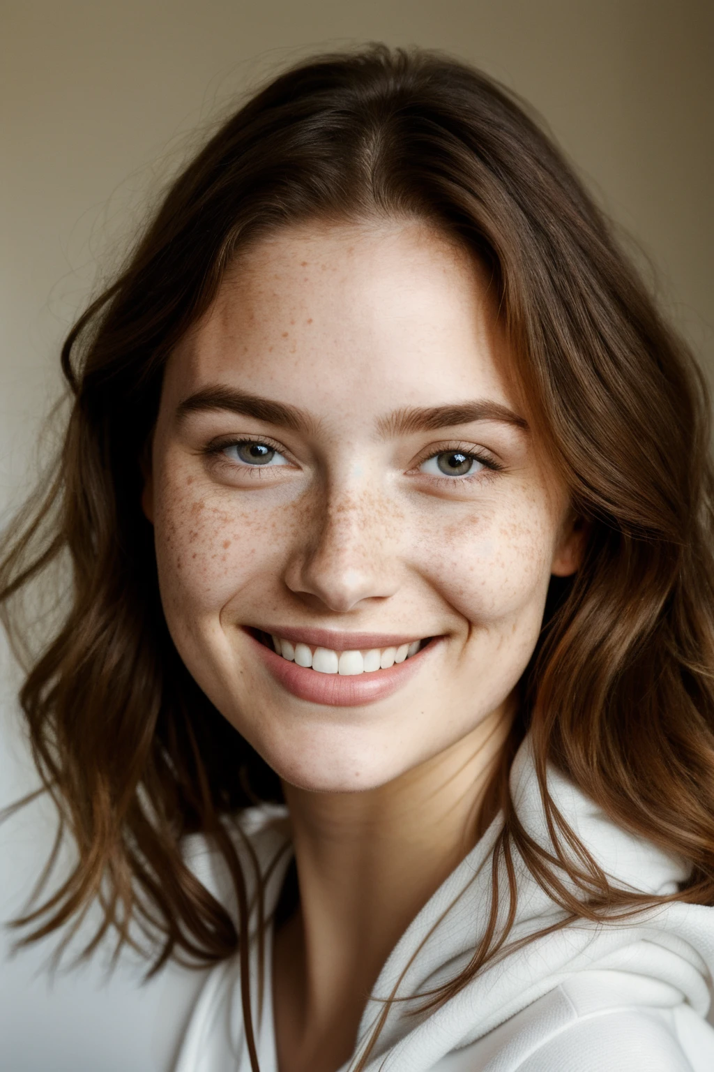 Juggernaut preview 4