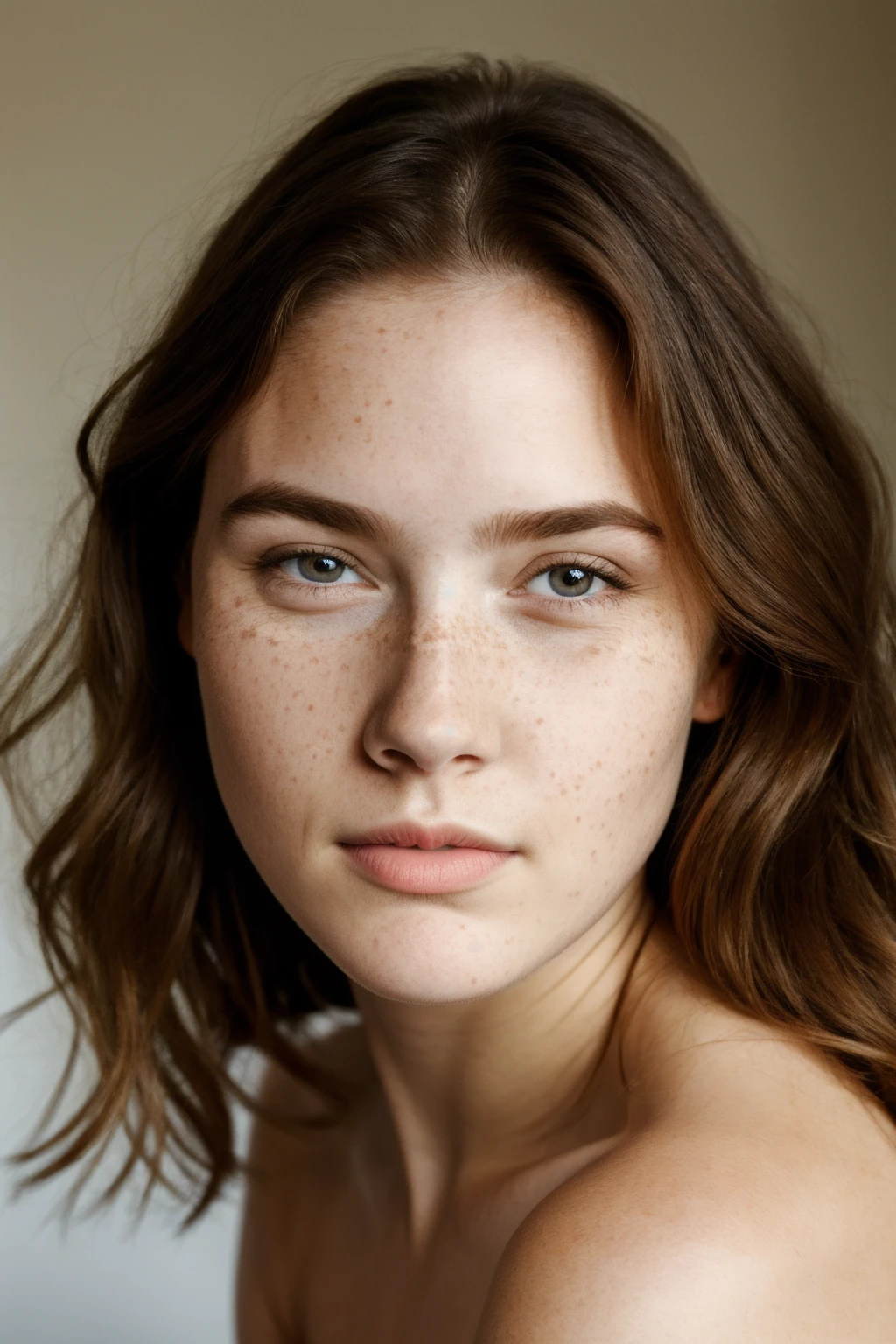 Juggernaut preview 5