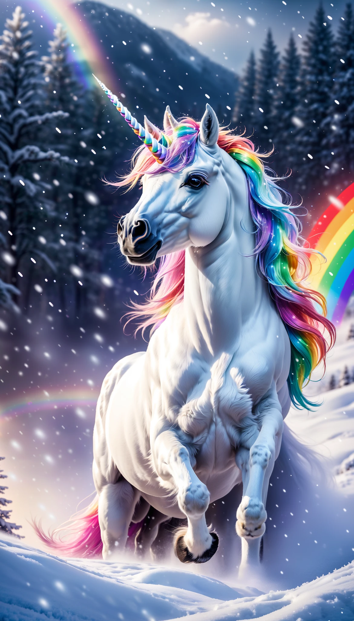 ZavyChromaXL preview 2