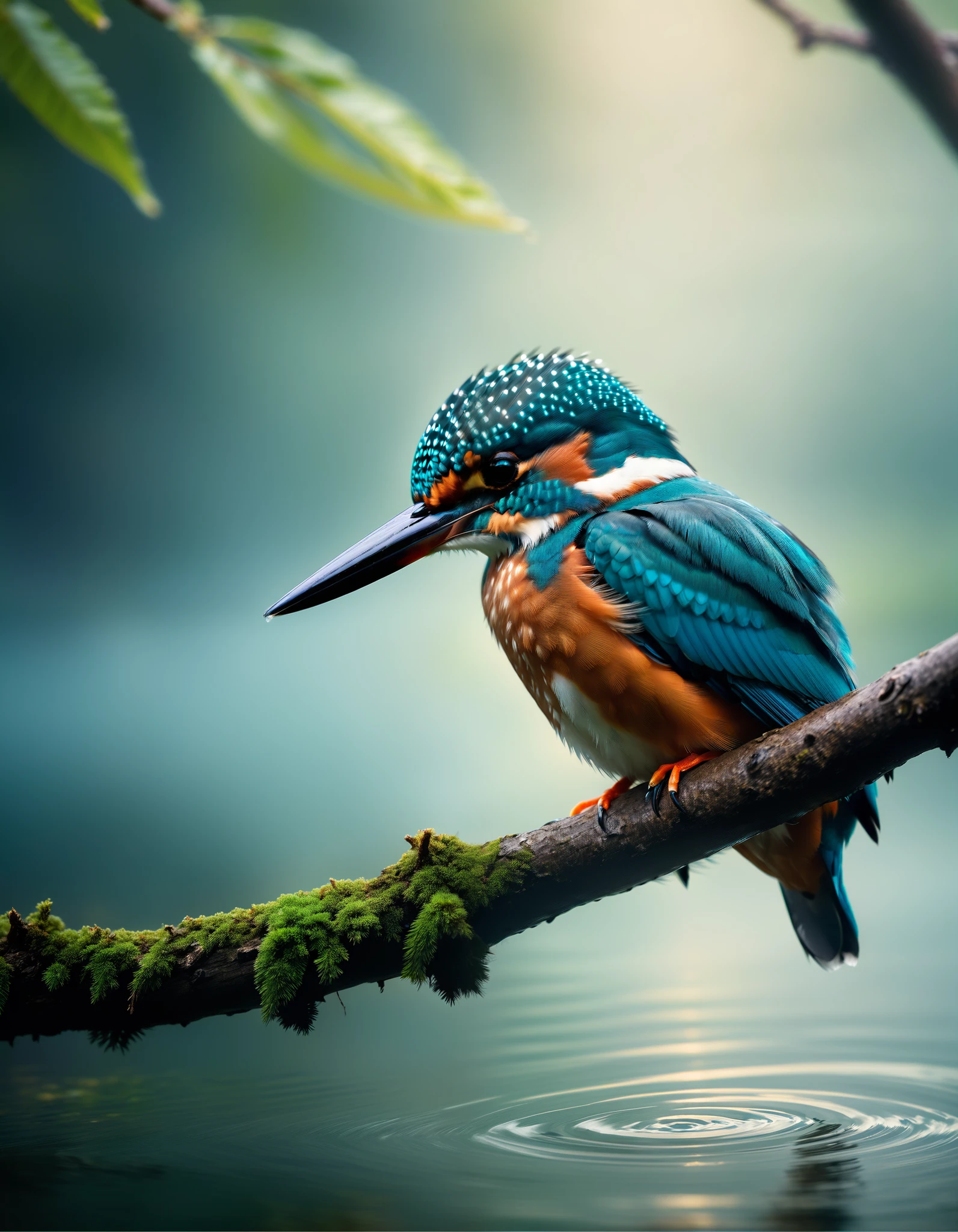 ZavyChromaXL preview 3