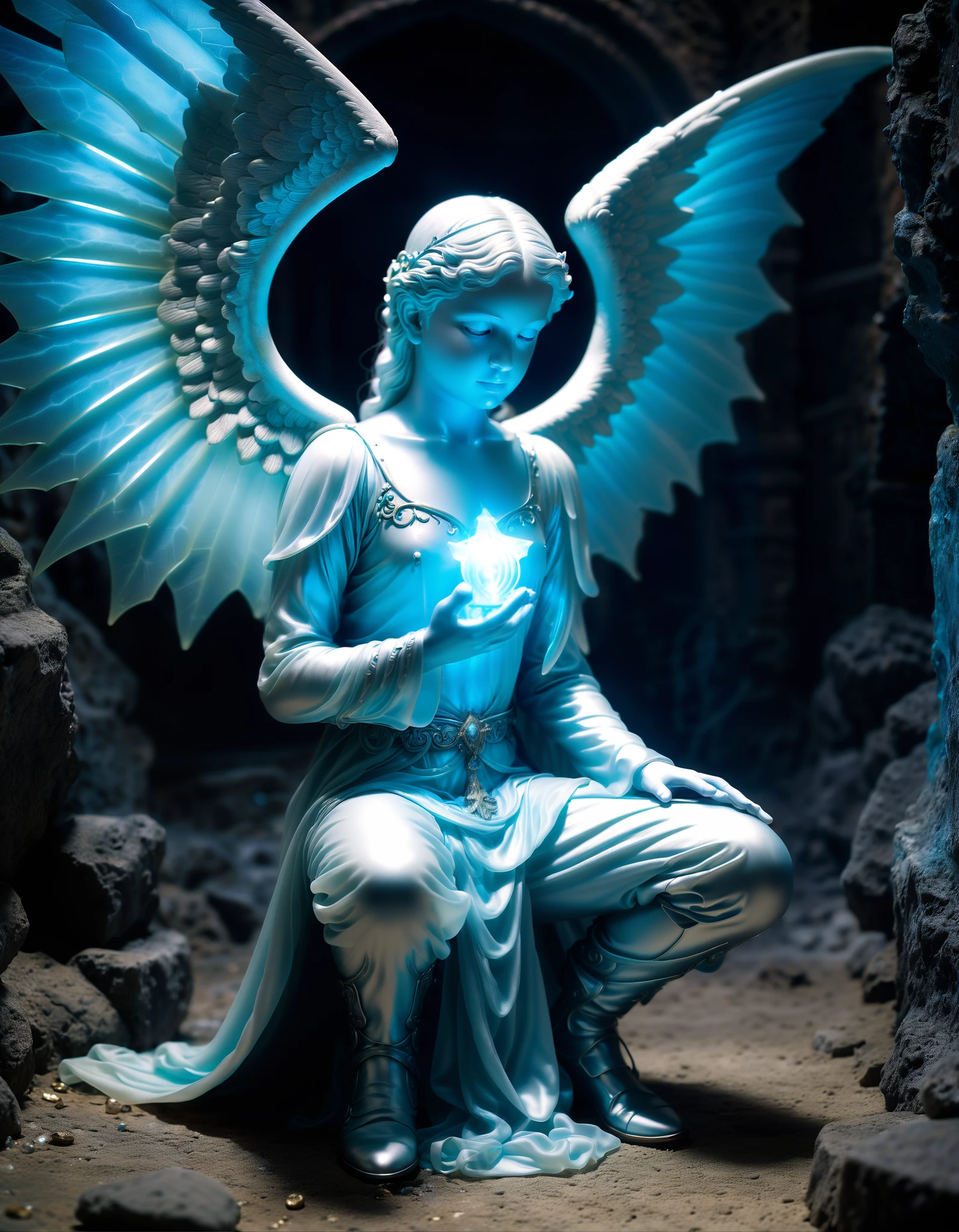 ZavyChromaXL preview 4