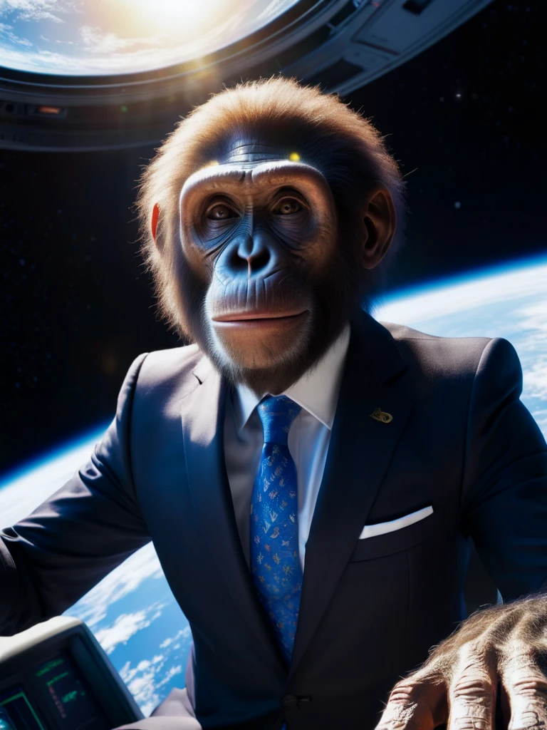 AlbedoBase XL preview 4