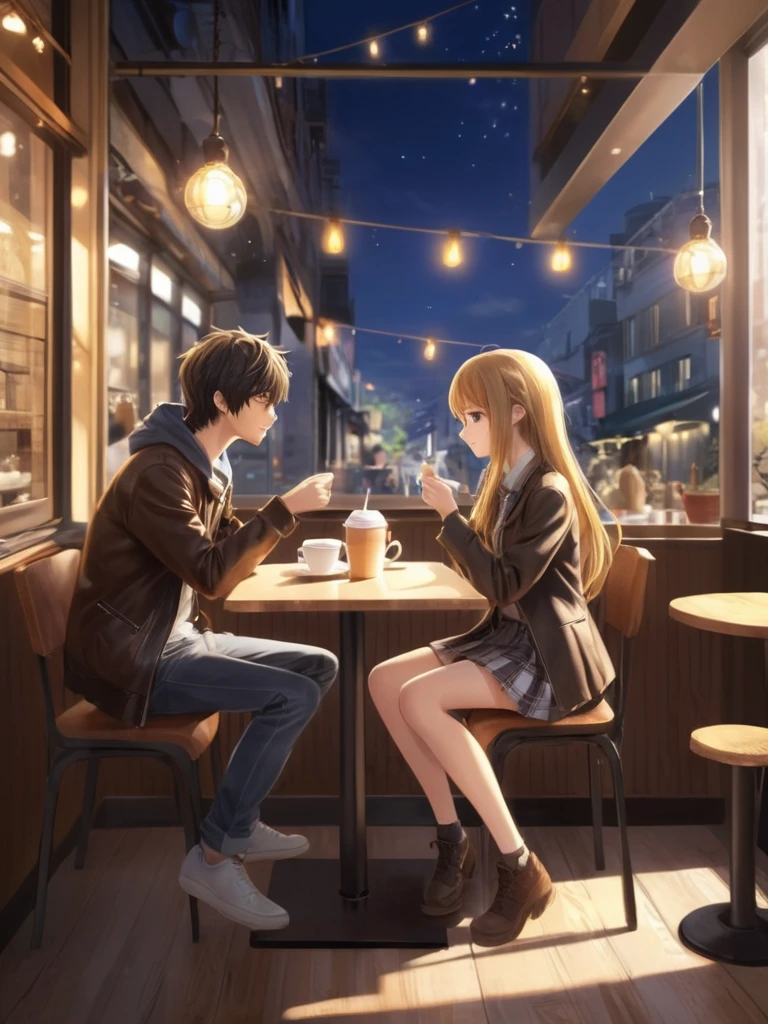 AlbedoBase XL preview 5