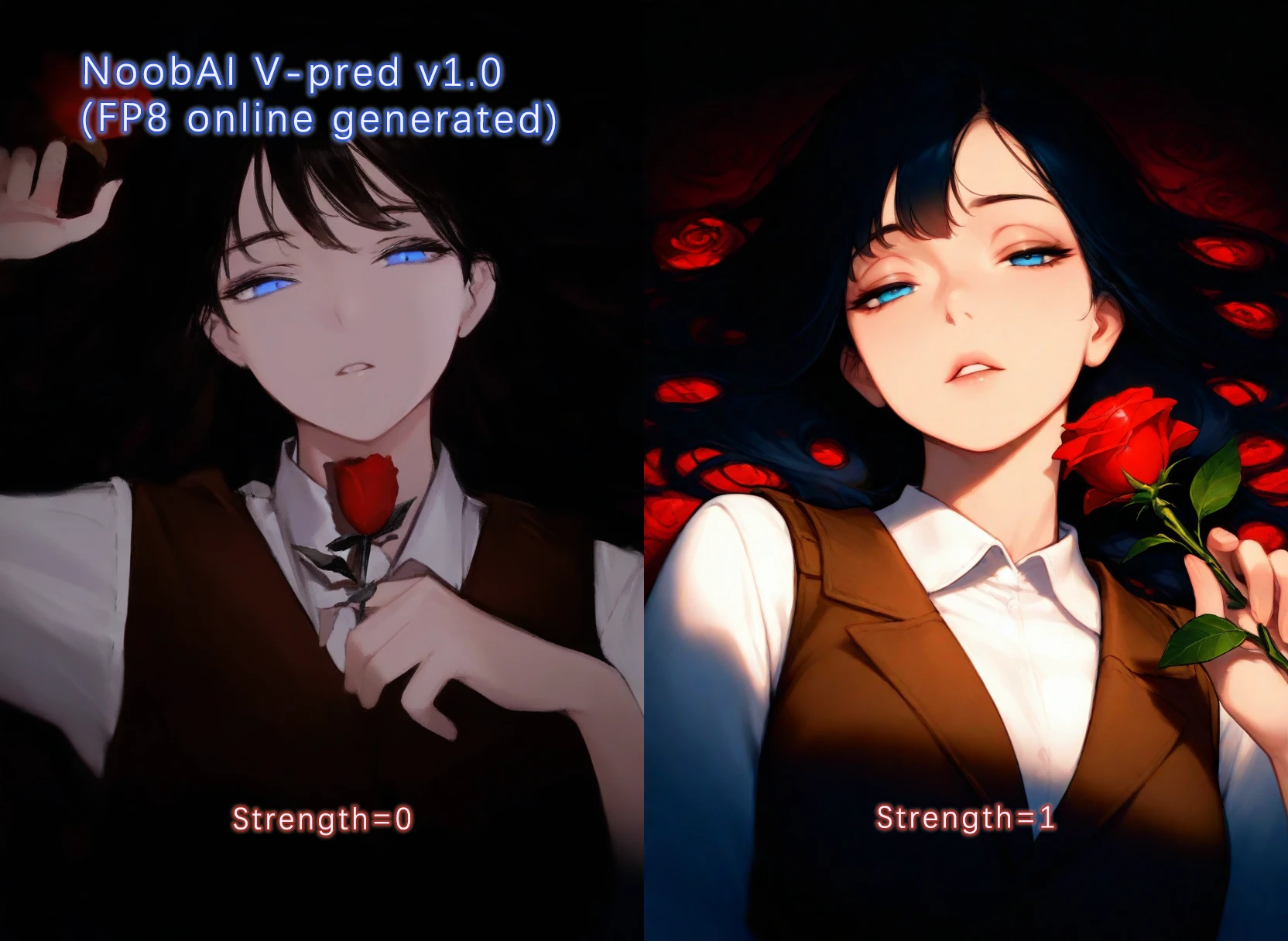 Pony: People's Works v1-v6 preview 4