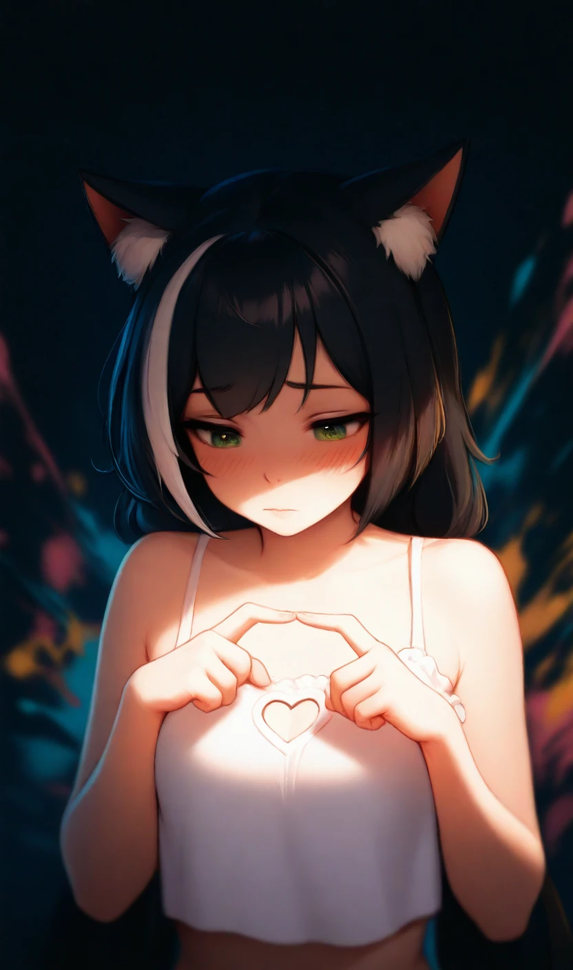 Pony: People's Works v1-v6 preview 5