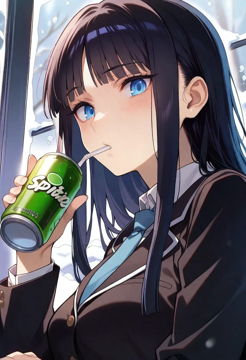 Pony: People's Works v1-v6 preview 2