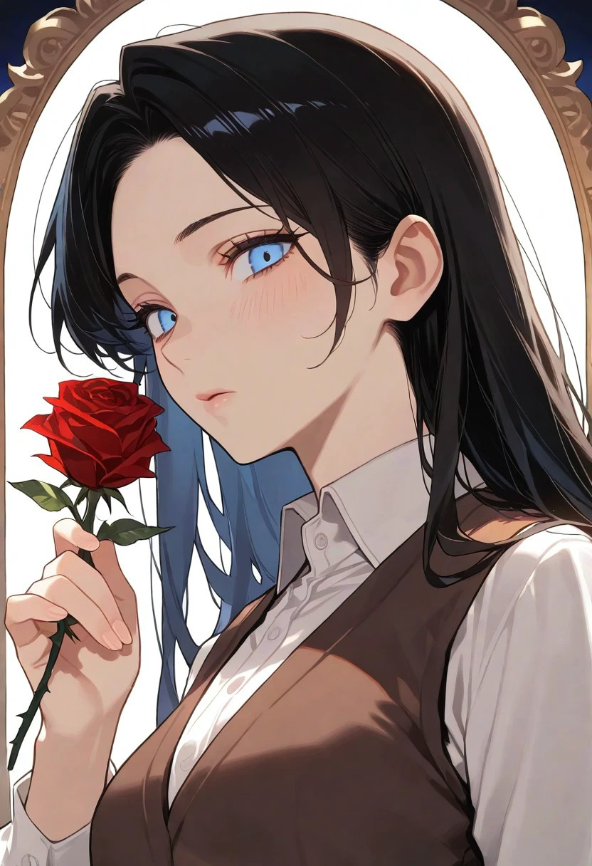 Pony: People's Works v1-v6 preview 4