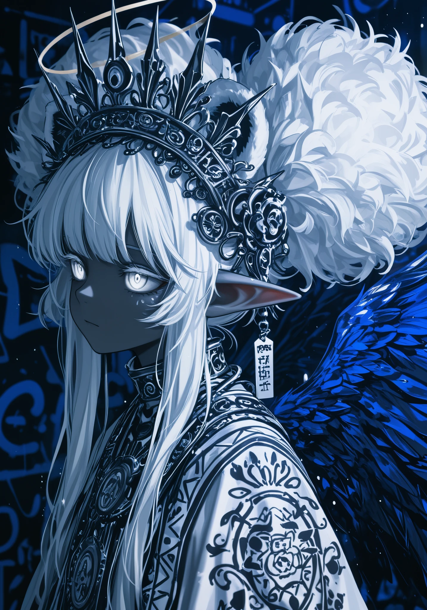 Plant Milk ๐ฟ - Model Suite preview 1