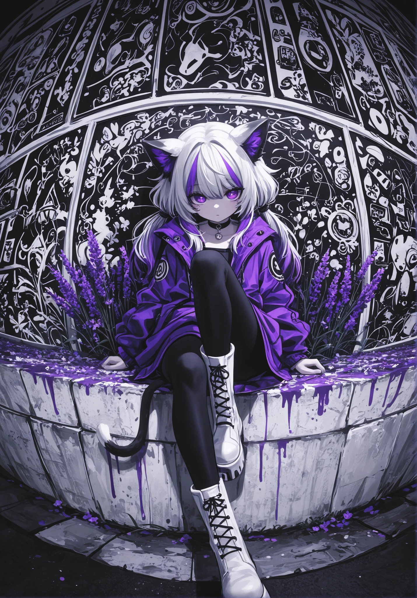 Plant Milk ๐ฟ - Model Suite preview 2