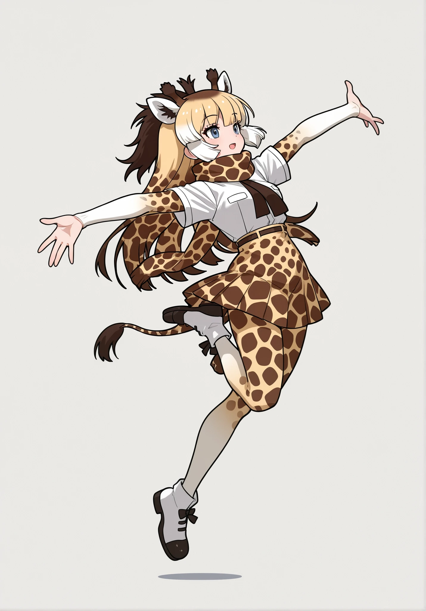 Plant Milk ๐ฟ - Model Suite preview 3