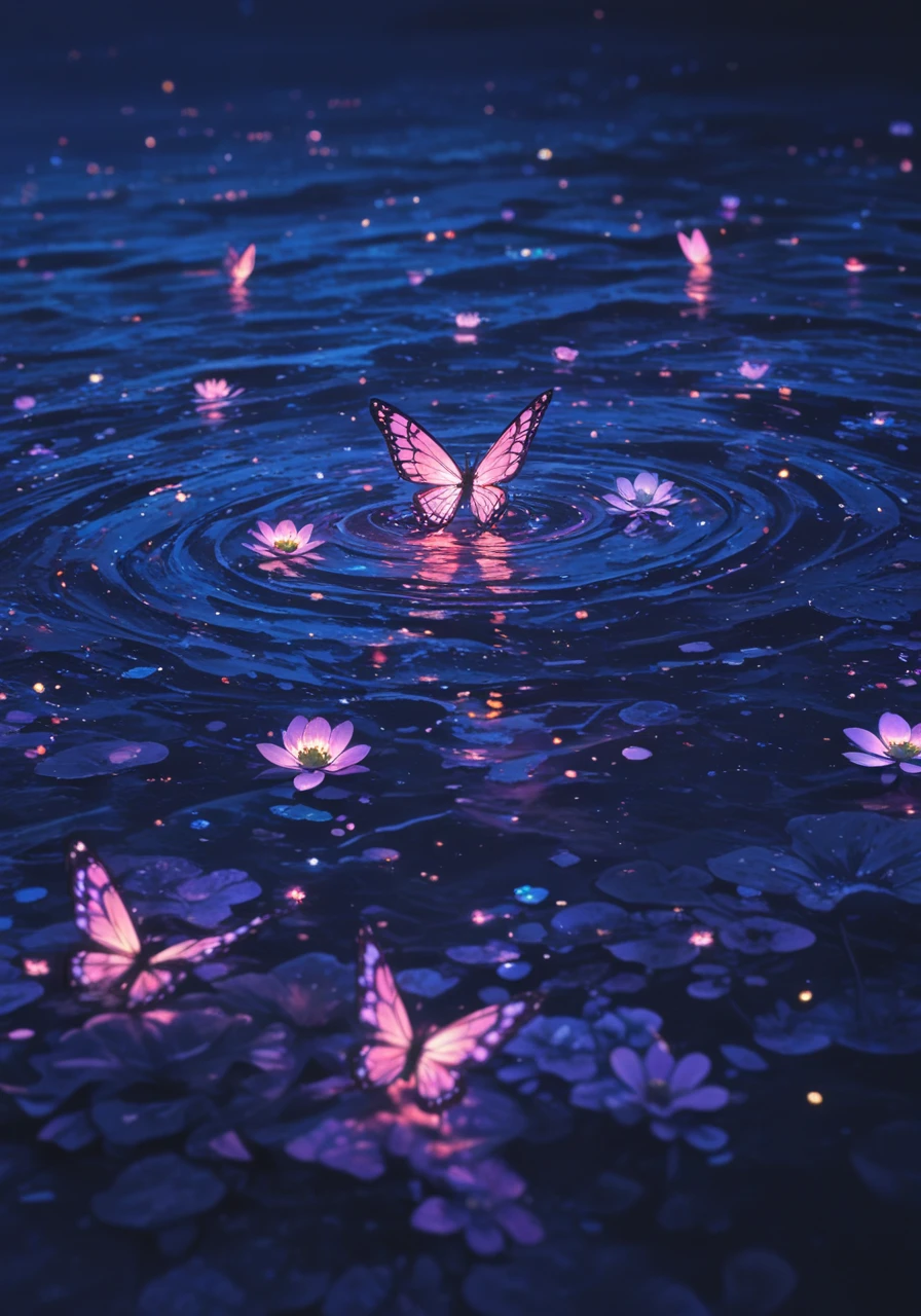 Plant Milk ๐ฟ - Model Suite preview 4