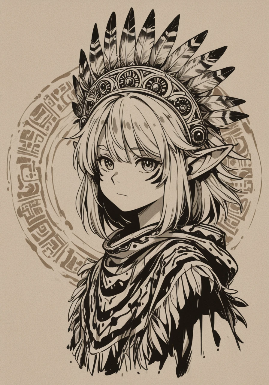 Plant Milk ๐ฟ - Model Suite preview 5